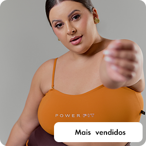 /app-powerfit/assets/images/dinamica/album/5/5-banners-categorias-menu-101025-9b161e.png