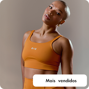 /app-powerfit/assets/images/dinamica/album/5/5-banners-categorias-menu-101025-d964f1.png
