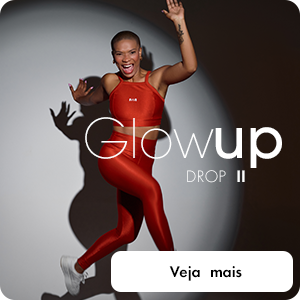 /app-powerfit/assets/images/dinamica/album/6/6-banners-colecoes-menu-091025-7da32d.png