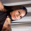 Avatar de Josiene F
