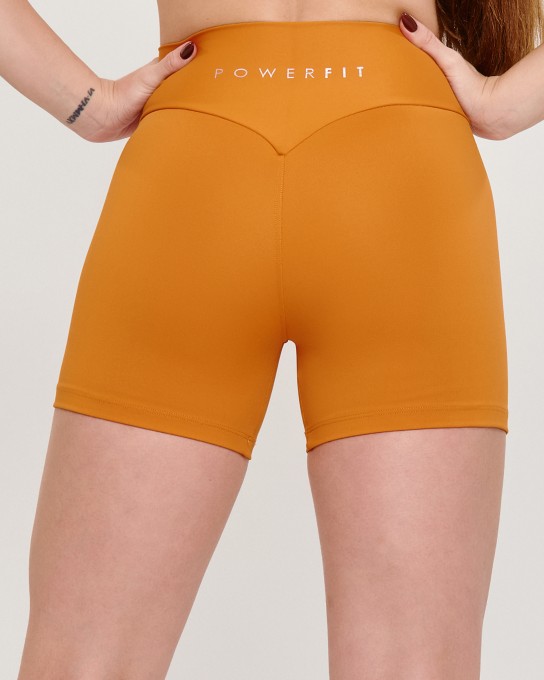 Short Recortes Motion Capadócia