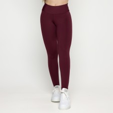 Calça Básica Valentino