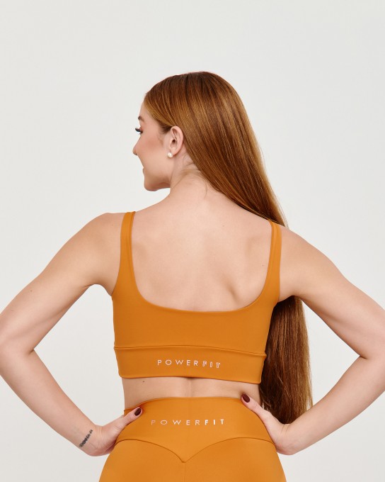 Top Cropped Motion Capadócia