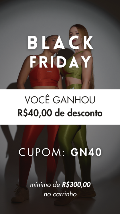 Top Basic Canelado Preto