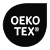 Tecnologia